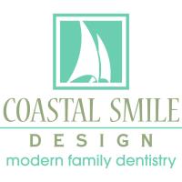 Coastal Smile Design image 1